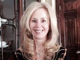 Counselor and Coach Nancy Pina Encourages Clients to Prioritize Faith When  Nurturing Relationships