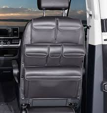 Pin On Dog Show Dreaming