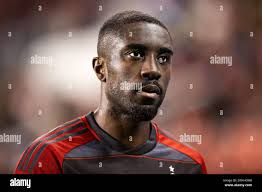 Prince owusu hi-res stock photography and images