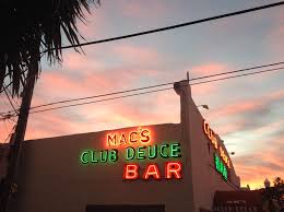 Miami vacation rentals miami packages flights to miami miami restaurants miami attractions miami shopping. The Ten Best Bars In Miami Beach Miami New Times