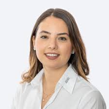 Ansprechpartner Regionalclubs