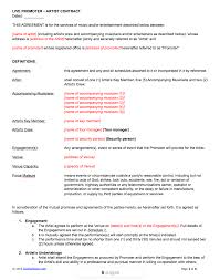 Allerdings ist keine nda der anderen ähnlich. Non Disclosure Agreement Email Sample New Sample X