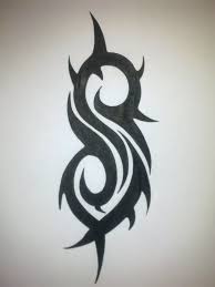 We have 9 free slipknot vector logos, logo templates and icons. Pin On Rock Logo