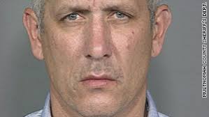 Oregon man arrested after in-flight incident