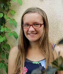 Spruce Grove Newsletter