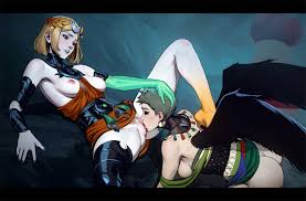 Hades 2 :: Hades (game) :: games  funny cocks & best free porn: r34,  futanari, shemale, hentai, femdom and fandom porn