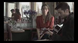 Sara bareilles sings the famous otis redding song 'dock of the bay' solo acoustic at the parish in downtown austin, tx. Sittin On The Dock Of The Bay Sara Bareilles Acoustic Version Youtube