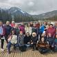 Heal Your Life Combination Workshop Leader and... event in Banff, AB