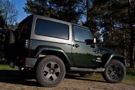 Image result for Black Forest Green 2016 200