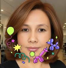 𝐎𝐑𝐃𝐈𝐍𝐀𝐓𝐈𝐎𝐍 𝐁𝐀𝐍𝐍 With joy and gratitude to God, we announce  that the following seminarians of the Diocese of Virac are scheduled to  receive the Sacred Order of the Diaconate