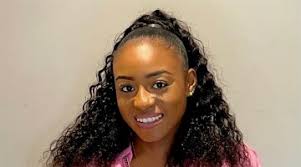 Who are our school governors?