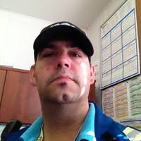 Shane Sheppard Email & Phone Number