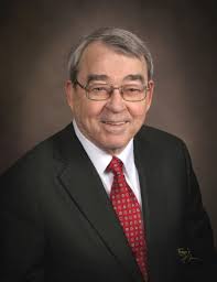 Obituary information for Gary Jones Jarrett