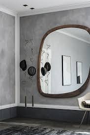 Air Von Cattelan Italia Ist Eine Extravagante Garderobe Im Gegensatz Zu Ublichen Kleiderstandern Wird Sie Mit Einer Aufh Wohnung Gestalten Gadrobe Kleinmobel