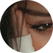 اكسبلور صور افتار افتارات رمزيات رمزيات بنات ستوريات سنابات صور بنات بنات اسئلة ست cool girl pictures cute funny baby videos girl photography poses