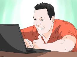 Dalam game ini kalian harus memilih pilhan bagaimana cara keluar dengan. How To Make A Purely Evil Villain Interesting 12 Steps