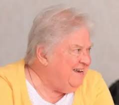 Obituary information for Marilyn Yeats