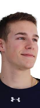 Evelyn Ho's Instagram, Twitter & Facebook