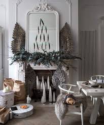 Modern Christmas Decorating Ideas Christmas Decorating Ideas Christmas Decorations Photo Gallery Ideal Home Cozy Christmas Living Room Christmas Room Design Modern Christmas Living Room