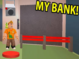 New roblox jailbreak bank and jewelry store update join my roblox hangout here: Prime Video Clip Sketch