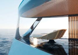 The yacht of the manufacturer sinot is supposed to be the. Reports Bill Gates Bought World S First Hydrogen Powered Superyacht Untrue Yacht Design Yacht Super Yachts