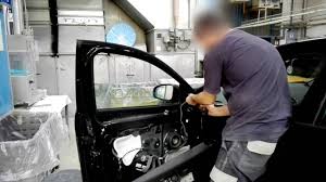 Le magazine de la passion automobile. Tuto Demontage Retro Renault Megane 3 Disassembly Outside Mirror Renault Megane 3 Youtube