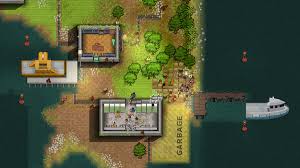 But things soon take a dramatic turn from simple errands—eventually, mylne finds herself caught up in an unsolved mystery, requiring her to take on what lies in the underground ruins, deep beneath the forest. Prison Architect Island Bound V1 03 Skidrow Reloaded Games