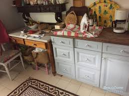 1050, 1210 ou 1570 mm. Meuble Haut Et Etroit