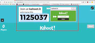Maybe you would like to learn more about one of these? Kahoot Hack Auto Answer Kahoot Spammers 2021