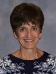 Obituary information for Diane Marie Doty