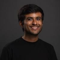 13200+ "Nishad" profiles