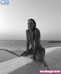 Keely Hodgkinson  keely.hodgkinson Фото утечки OnlyFans обнаженная №150 -  Nudogram v2.1