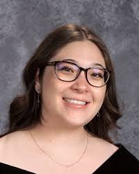 A farewell from the EPHS class of 2020