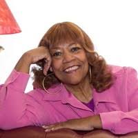 Carol McCall Email & Phone Number