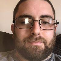 Dustin Roll (dustinroll)