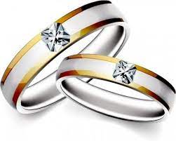 Wedding Rings Vector Cool Wedding Rings Wedding Ring Vector Free Wedding Ring Vector