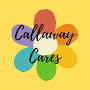 Callaway Cares from m.facebook.com