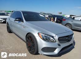 Image result for Iridium Silver 2017 C