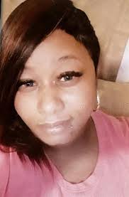 Mrs. Crystal Sherell Collins Obituary