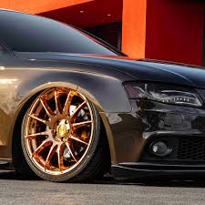 Image result for Teak Brown 2014 A4