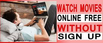 You can also watch movies and series for free on cinema apk. Best Sites To Watch New Release Movies Online Free Without Signing Up Legitroom