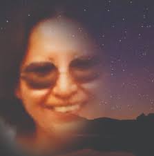 Search Carmen King Obituaries and Funeral Services