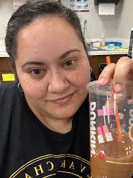 celebrating national coffee day