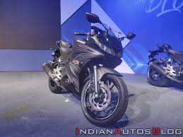 Download hd wallpapers for free on unsplash. Yamaha R15 V3 0 Abs Darknight 9 Live Images