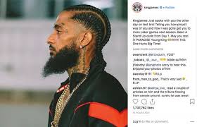 See more ideas about steph curry, stephen curry, curry. Lebron James Stephen Curry Give Touching Tributes To Nipsey Hussle Business Insider