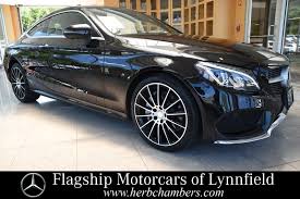 Keep reading to find out what causes lane keeping assist inoperative malfunction, how to fix at home without spending a fortune on it! Top 5 How To Use Park Assist Mercedes C Class