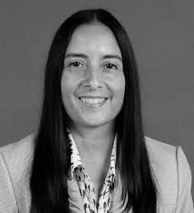 writing & reading classes