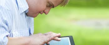 Tmg provides a comprehensive portfolio. Veridian Fiscal Solutions