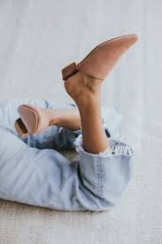 Brands by amy poole originally published: Sustainable Shoe Brands Fashion Hacks Clothes Fashion Shoes Sneakers Fashion