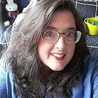 Committed (Lost in Oblivion, #3.7) by Taryn Elliott